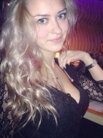 Нелли